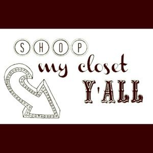 Meet your Posher, Tarcherla